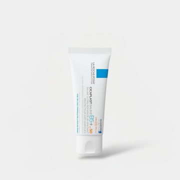 La Roche-Posay Cicaplast Baume B5 SPF50 40ml لا روش بوزيه سيكابلاست بوم بي 5 بعامل حماية من الشمس 50