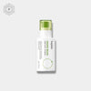 beplain Mung Bean Pore Tight-Up Serum 30ml بيبلين مونج فول مصل مشدود