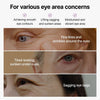 Dr. Melaxin Calcium Bonding Eye Cream 15g كريم العين دكتور ميلاكسين كالسيوم بوندينج