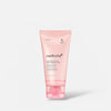 Medicube PDRN Pink Caffeine Night Wrapping Mask 75ml قناع ميديكيوب PDRN الوردي الليلي بالكافيين