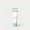 Purito Wonder Releaf Centella Cream Unscented 50ml بوريتو وندر ريليف كريم كينتيلا غير معطر