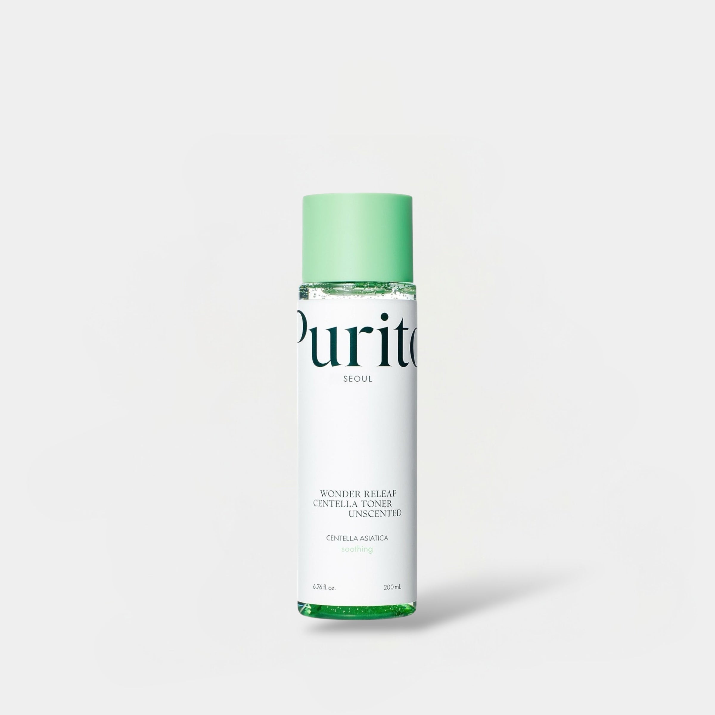 Lattafa Badee Al Oud Noble Blush 100ml لطافة بادي العود نوبل أحمر الخد –  Princess Cosmetics Qatar