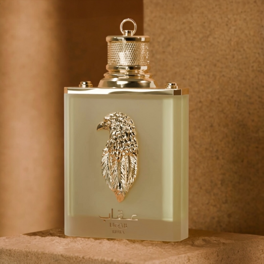 Amaran Uqab Rihla 100ml أماران عقاب رحلة