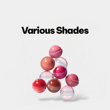 Romand Juicy Roll Cheek 8.4g روماند جوسي رول تشيك