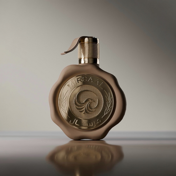 Le Falcone Mirsaal Passion 100ml لو فالكون ميرسال باشون