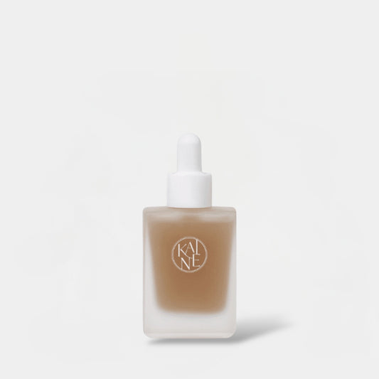 (EXPIRY: 11/2026) Kaine Kombu Barrier Ampoule 30ml أمبولة حاجز كين كومبو