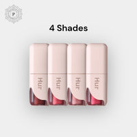 House of Hur Glowy Ampoule Tint 4.5g (4 Shades)