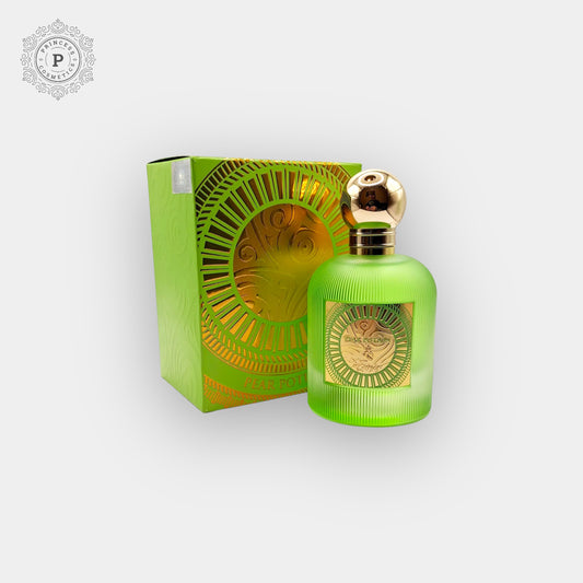 Emir Pear Potion 100ml جرعة أمير الكمثرى