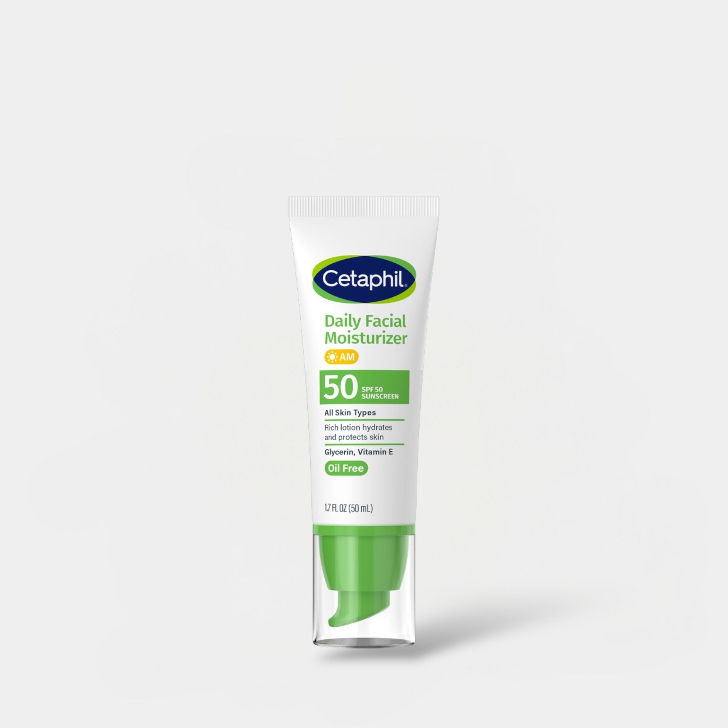 cetaphil-daily-facial-moisturizer-spf-50-50ml