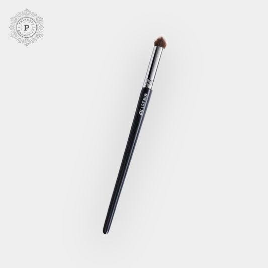 Unleashia Minest 307 Brush. فرشاة أنليشيا مينست 307