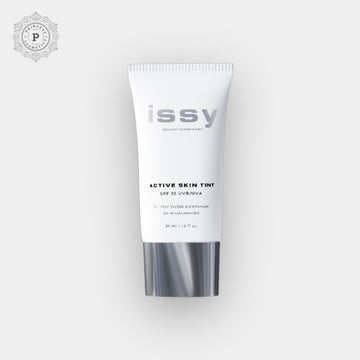 Issy Active Skin Tint (6 Shades)