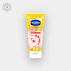 Vaseline Daily Protection & Brightening Serum Sunscreen SPF50+ PA++++ 300ml فازلين الحماية اليومية ومصل التفتيح واقي الشمس