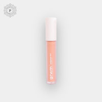 GRWM Cosmetics Radiance Tint Multiuse Base Color Corrector - Light Peach