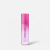 Tocobo Heat Proof Hair Mist - Lowkey Famous بخاخ توكوبو المقاوم للحرارة للشعر - لوكي فيموس