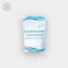 Niacinamide Tawas Premium Whitening Soap