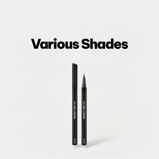 4u2 This Is Not An Eyeliner 0.6g 4u2 هذا ليس كحل