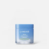 Laneige Water Sleeping Mask_EX 70ml قناع النوم المائي من لانيج_EX