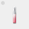 Skintific Peptide Moisturizing Lip Serum 6.5ml - BABY PINK سيروم الشفاه المرطب من سكنتيفيك الببتيد 6.5 مل - وردي فاتح