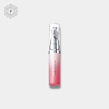 Skintific Peptide Moisturizing Lip Serum 6.5ml - BABY PINK سيروم الشفاه المرطب من سكنتيفيك الببتيد 6.5 مل - وردي فاتح