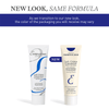 Embryolisse Lait-Crème Concentré 75 مل - متجدد