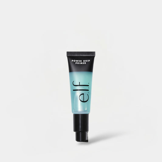 elf Cosmetics Power Grip Primer 24ml برايمر باور جريب من إيلف كوزماتيكس