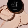 elf Cosmetics Poreless Putty Primer برايمر معجون خالي من المسام من إلف