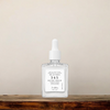 Dr. Althea 345 Relief Serum سيروم دكتور ألثيا 345 لتخفيف الألم
