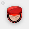 espoir Pro Tailor Be Velvet Cover Cushion Set (13g + Refill 13g) طقم غطاء وسادة مخملي من إسبوير برو تايلور بي (13 جرامًا + عبوة إعادة تعبئة 13 جرامًا)