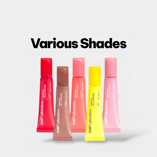 CNP Laboratory Propolis Jelly Lipcerin 10ml هلام البروبوليس من مختبر CNP ليبسيرين