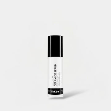 سيروم سيراميد من ذا إنكي ليست، 30 مل