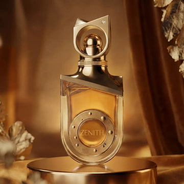 RIIFFS Zenith 100ml ريفز زينيث