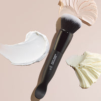 elf Cosmetics Putty Primer Brush and Applicator