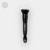 elf Cosmetics Putty Primer Brush and Applicator. إيلف فرشاة وأداة وضع المعجون