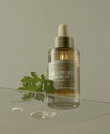 I’m From Mugwort Serum 30ml. ايم فرم مصل موجورت 30 مل.