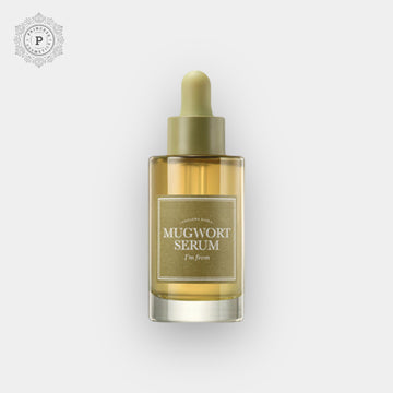 I’m From Mugwort Serum 30ml. ايم فرم مصل موجورت 30 مل.