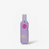 eos Cashmere Body Mist - Vanilla Cashmere 177ml معطر الجسم إيوس كشمير - فانيليا كشمير