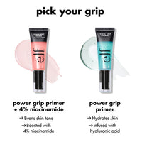 elf Cosmetics Power Grip Primer + Niacinamide 24ml
