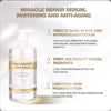 AS Ashley Shine Niacinamide Pure Serum 520ml