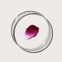 Naturium Phyto-Glow Lip Balm - Jam 10ml