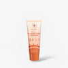 Ms. Tsung Premium Tinted Sunscreen 50g واقي الشمس الملون الممتاز من السيدة تسونغ