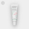 AXIS-Y Panthenol 10 Skin Smoothing Shield Cream 50ml. أكسيس-واي بانثينول 10 كريم درع تنعيم البشرة