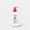 Thayers Hydrating Milky Cleanser 237ml منظف ثايرز الحليبي المرطب