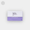 Belo AcnePro Pimple-Fighting Bar 65g