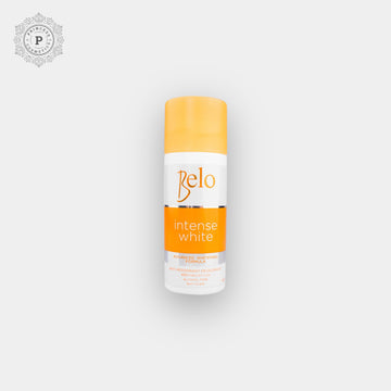 Belo Intense White Deo 40ml