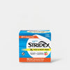 Stridex XL Face & Body Pads (90 Pads) ستريدكس XL ضمادات للوجه والجسم