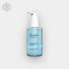 The Purest Solutions Hydrating Gentle Facial Cleanser 200ml