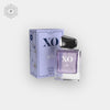 XO Gaia Women EDT 50ml. عطر اكس او جايا للنساء 50 مل