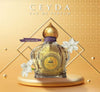 Osmanli Oud Ceyda EDP 65ml. عطر عثمانلي عود سيدا 65 مل