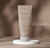 The Ceel Skin Whitening Cream 50ml