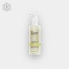 The Purest Solutions Purifying Oil Cleanser with Postbiotics 150ml